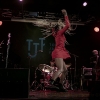 Hamid Drake Sextet "Turiya" ,Honoring Alice Coltrane, Torino Jazz 2023